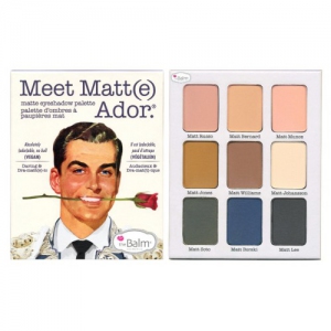 theBalm-Meet-Matte-Adore-Eyeshadow-Palette